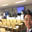 「全国Startup Day in 関東」でピッチ