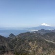 大盛会の修善寺への社員旅行