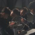 NHK BSプレミアム「魔改造の夜」に弊社メンバー多数出演！(2021.8.14、8.21)