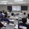 9月15日日本工学院『大田ものづくり学2022』に講師として登壇