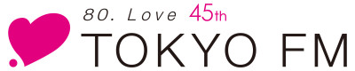 tokyofm_logo