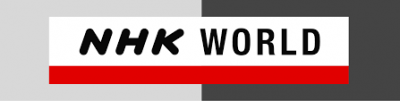 nhkworld_logo