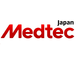 Medtec Japan 2018に出展しました(2018.4.18-20)
