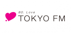 TOKYOFM