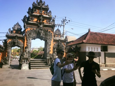 Bali_2A1