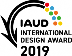 IAUD_Award2019_400