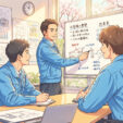試作品1個からでも依頼できる？もちろん対応しております！